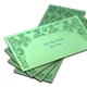 Green__InPrintStory